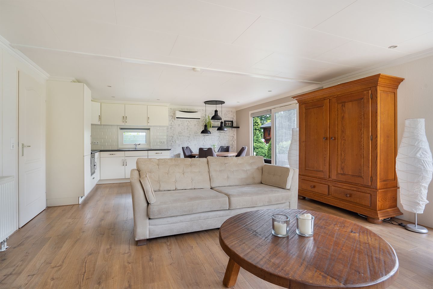 Foto 10 van Akerstraat 153-X015