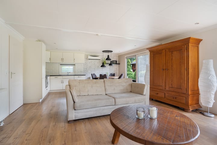 Foto 10 van Akerstraat 153-X015