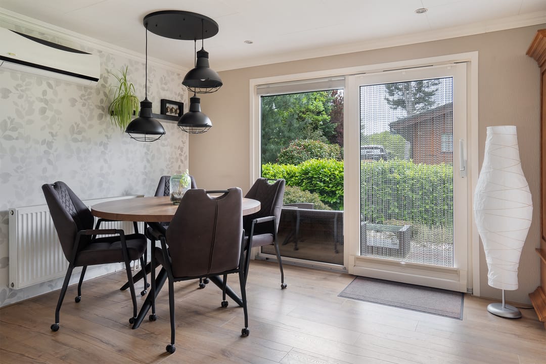 Foto 11 van Akerstraat 153-X015