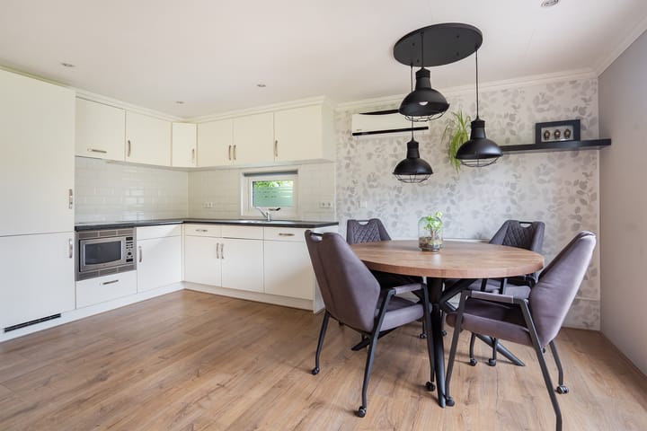 Foto 12 van Akerstraat 153-X015