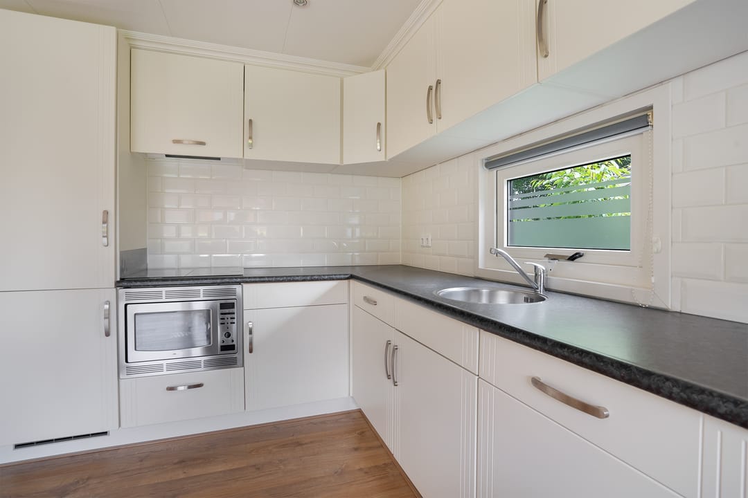 Foto 13 van Akerstraat 153-X015