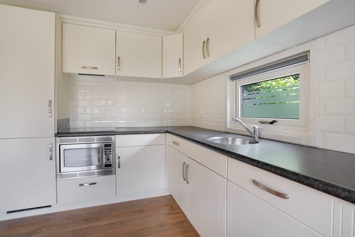 Foto 13 van Akerstraat 153-X015