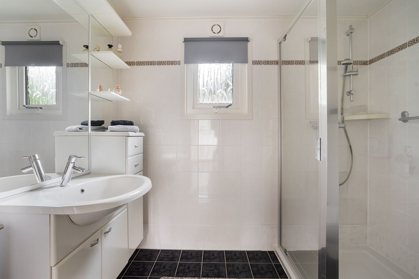 Foto 14 van Akerstraat 153-X015