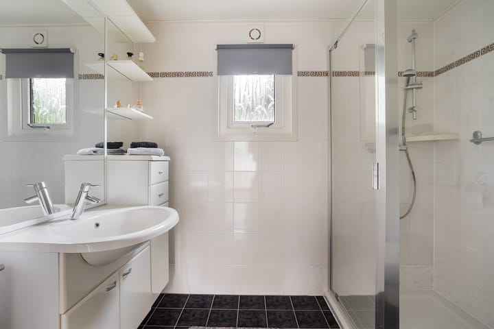 Foto 14 van Akerstraat 153-X015