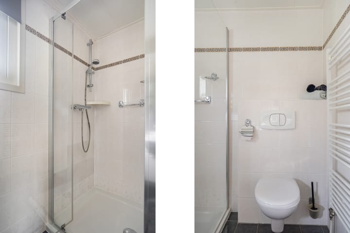 Foto 15 van Akerstraat 153-X015