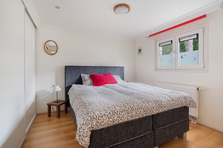 Foto 16 van Akerstraat 153-X015