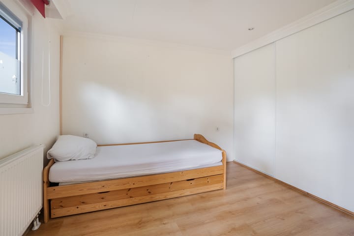 Foto 17 van Akerstraat 153-X015