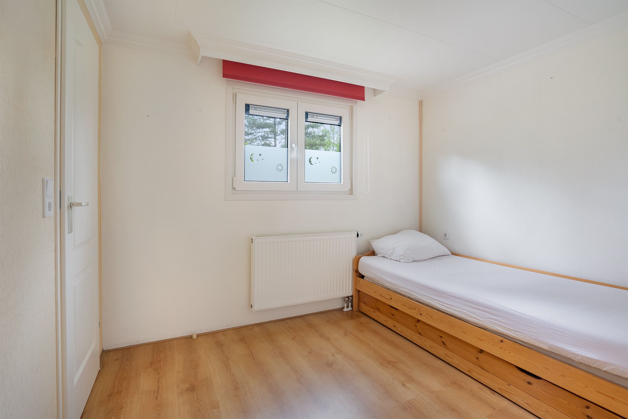 Foto 18 van Akerstraat 153-X015