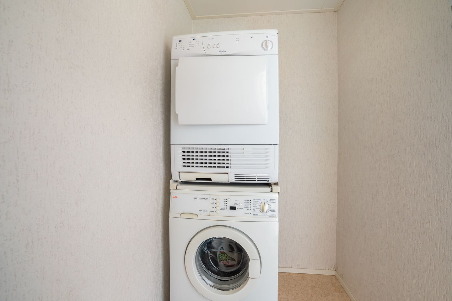 Foto 19 van Akerstraat 153-X015