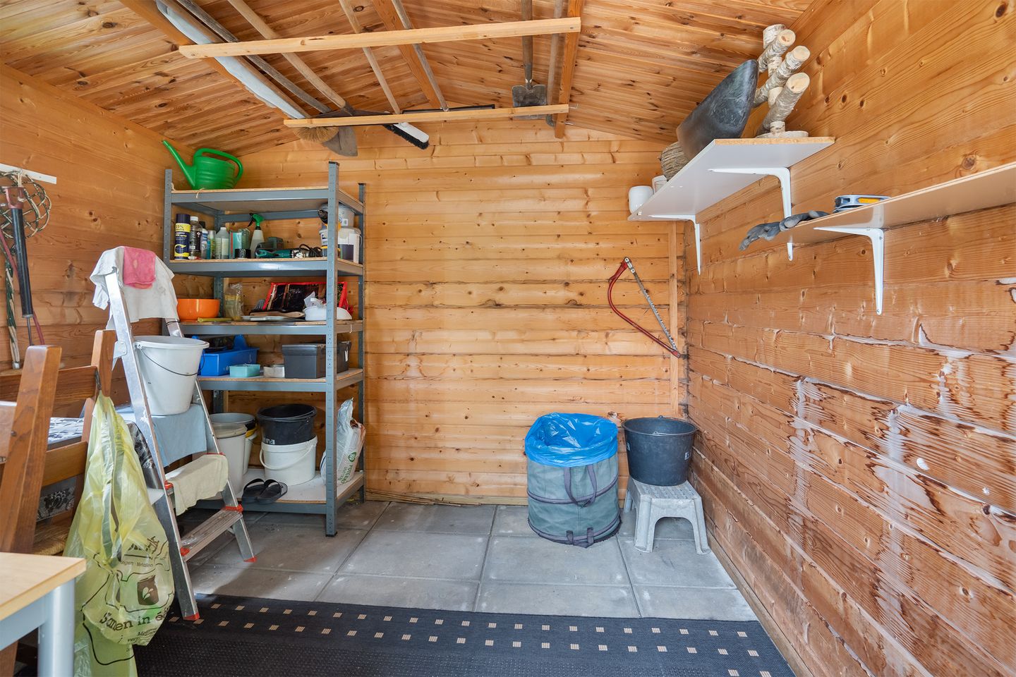 Foto 20 van Akerstraat 153-X015