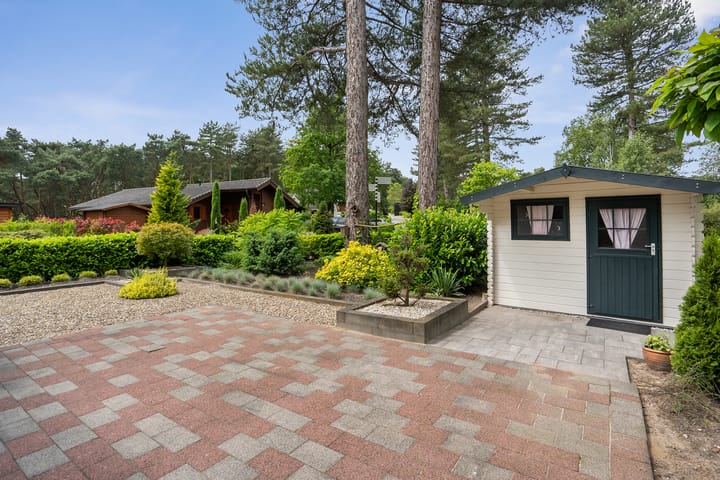 Foto 21 van Akerstraat 153-X015