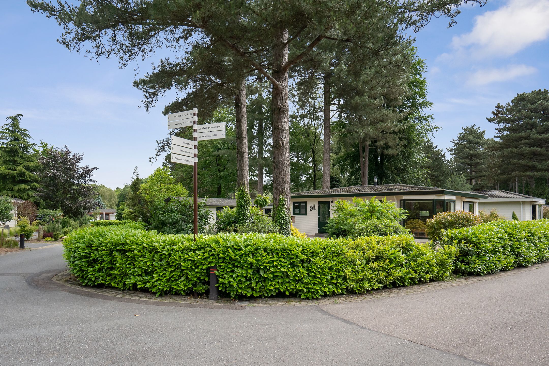 Foto 24 van Akerstraat 153-X015