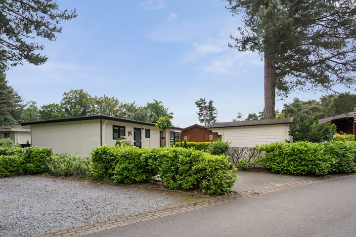 Foto 25 van Akerstraat 153-X015