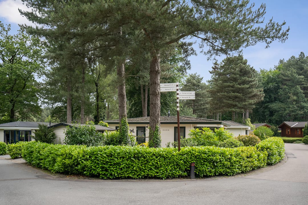 Foto 26 van Akerstraat 153-X015