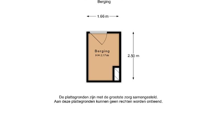 Bekijk foto 33 van Plantsoen Welgelegen 23