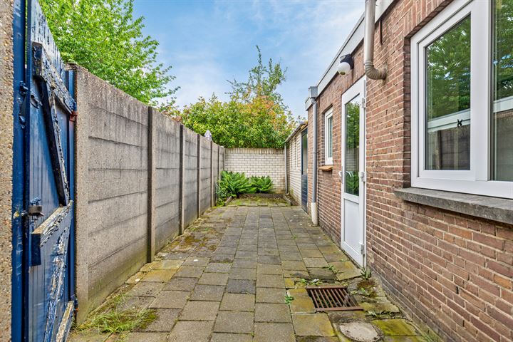 Bekijk foto 4 van Olmenstraat 12