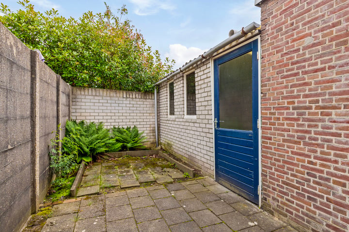 Bekijk foto 36 van Olmenstraat 12