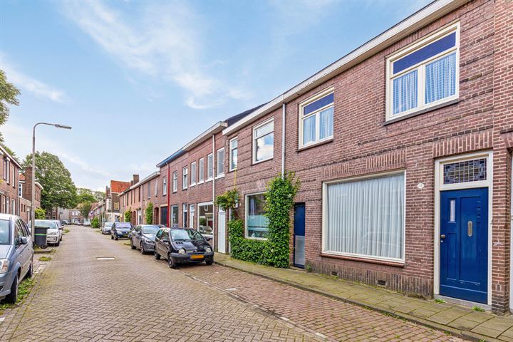 Bekijk foto 41 van Olmenstraat 12