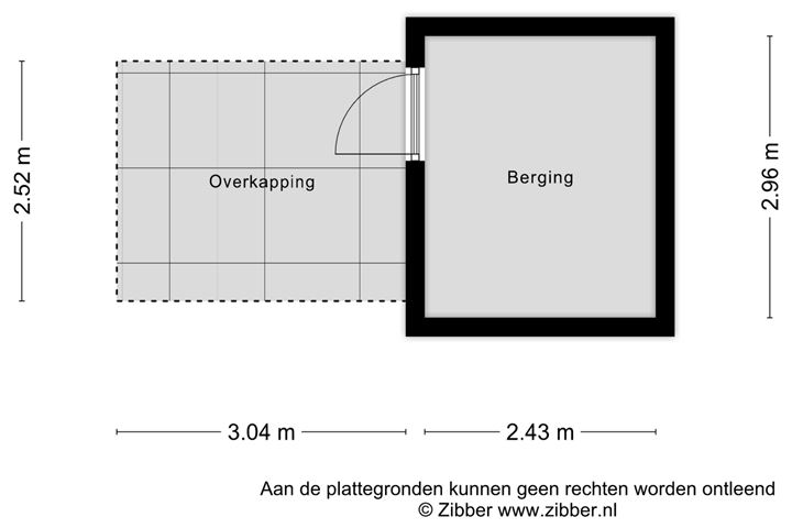 Bekijk foto 27 van Eikenlaan 42