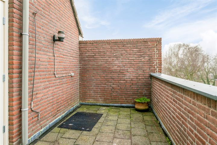 Bekijk foto 5 van Braak 130