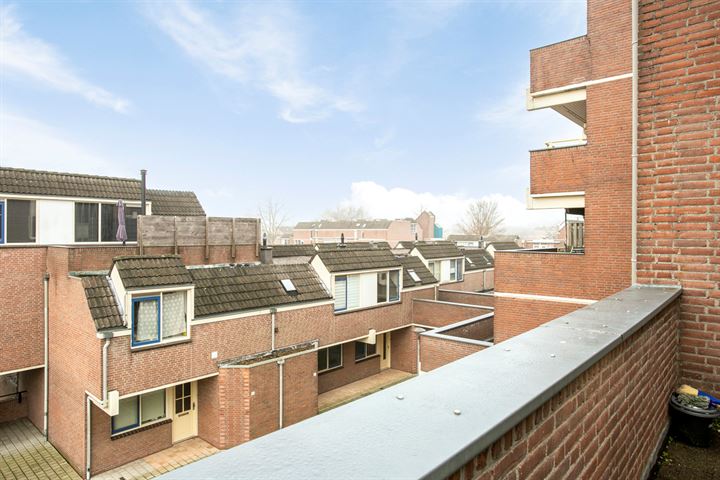 View photo 31 of Braak 130