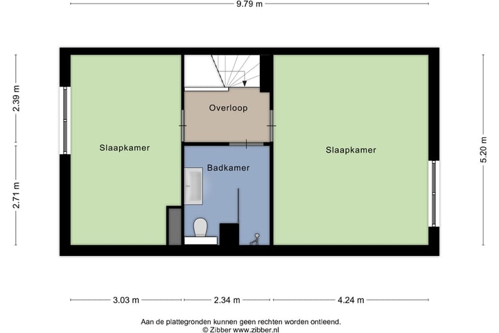 Bekijk foto 40 van Braak 130