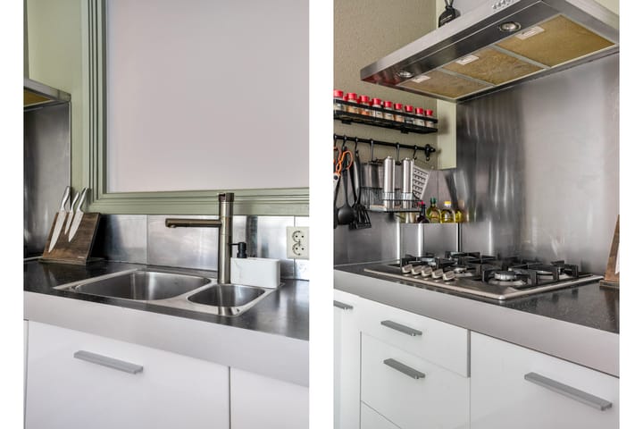 Foto 11 van Minister Talmastraat 26-B