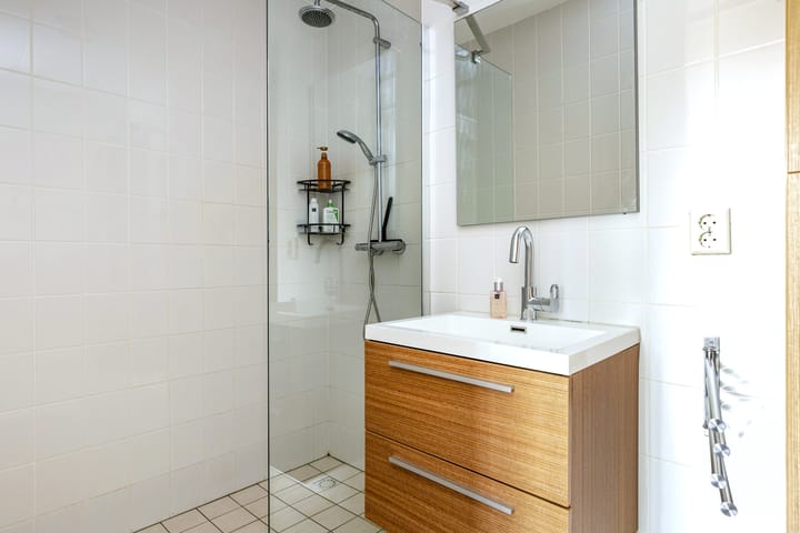 Foto 24 van Minister Talmastraat 26-B