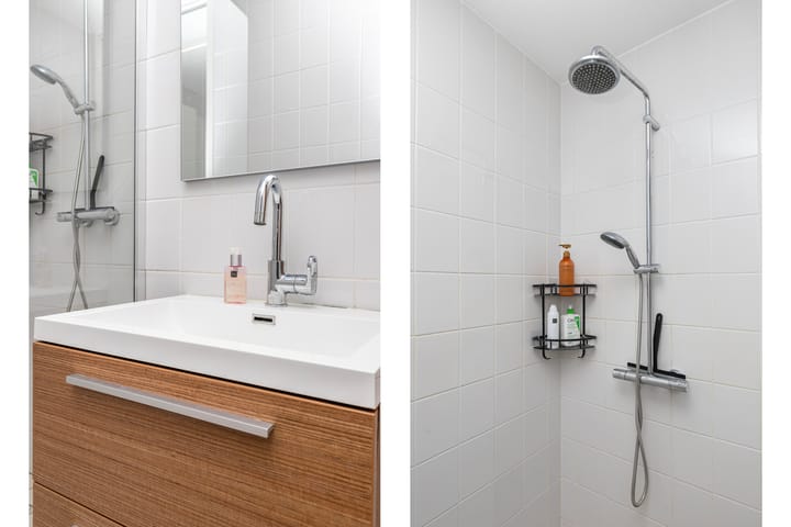 Foto 25 van Minister Talmastraat 26-B