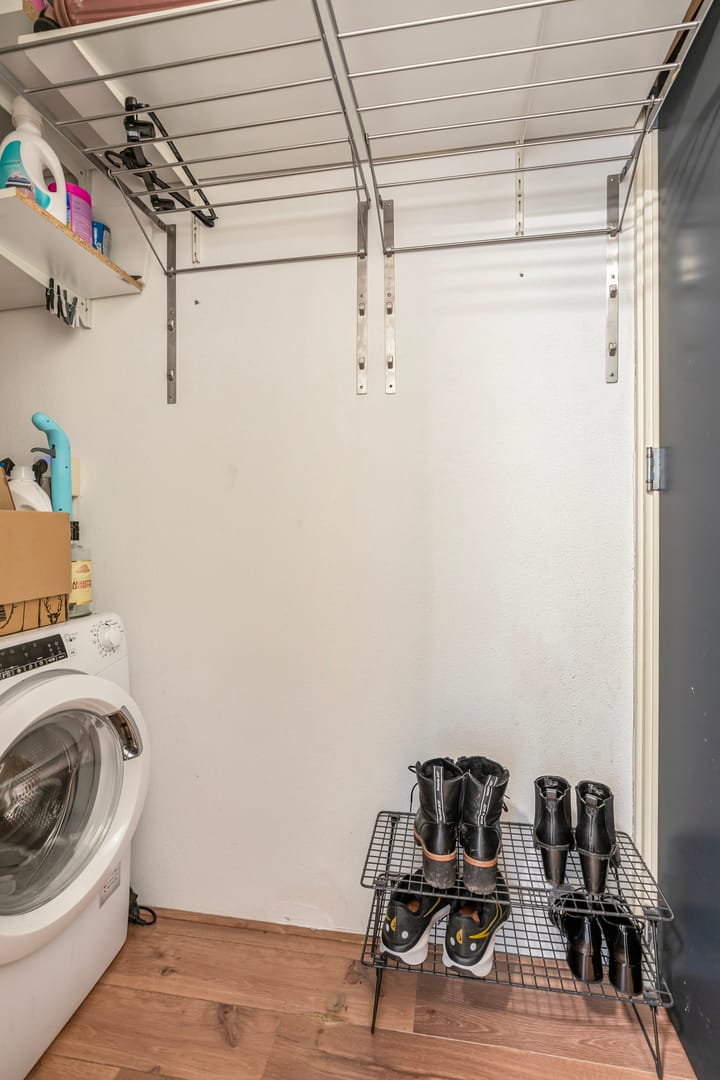 Foto 27 van Minister Talmastraat 26-B