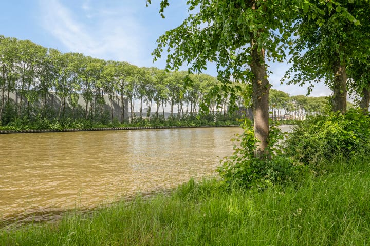 Foto 33 van Minister Talmastraat 26-B