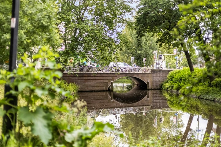 Bekijk foto 42 van Nobeldwarsstraat 29