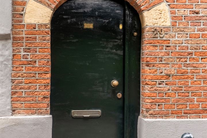 Bekijk foto 44 van Nobeldwarsstraat 29