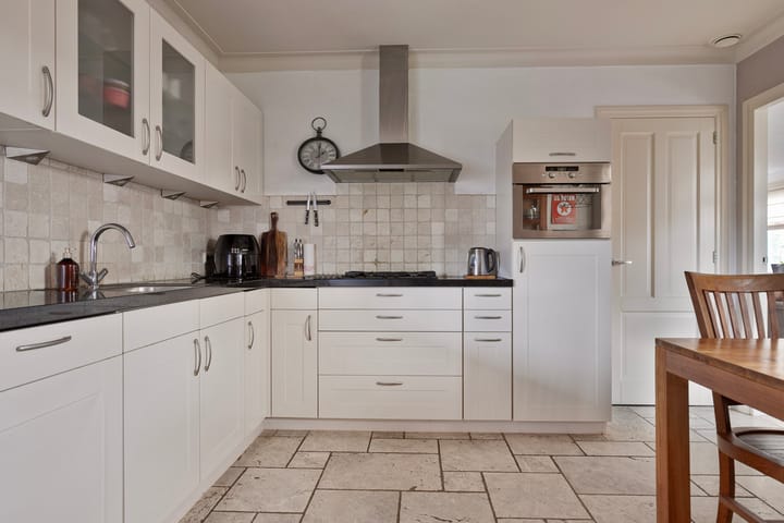 Foto 3 van Bijsterveld 8