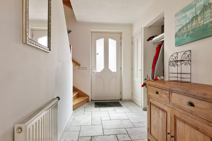 Foto 9 van Bijsterveld 8