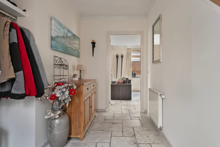 Foto 10 van Bijsterveld 8