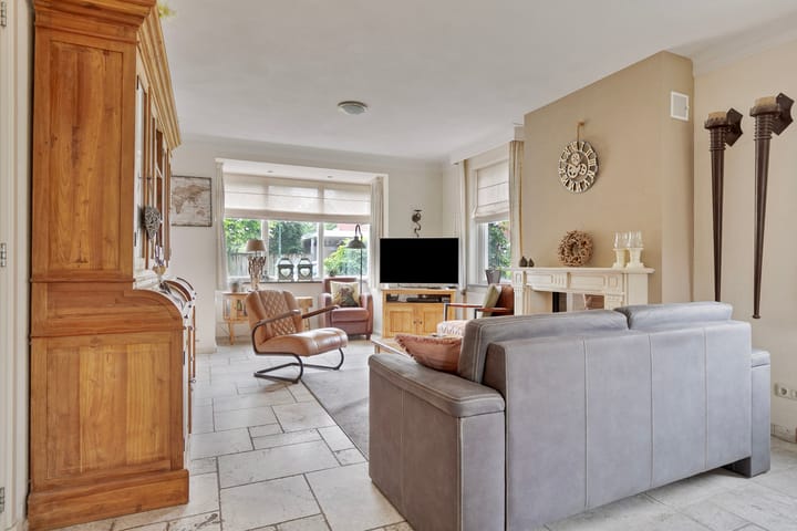 Foto 11 van Bijsterveld 8