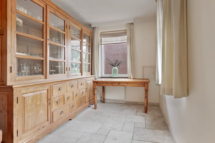 Foto 14 van Bijsterveld 8