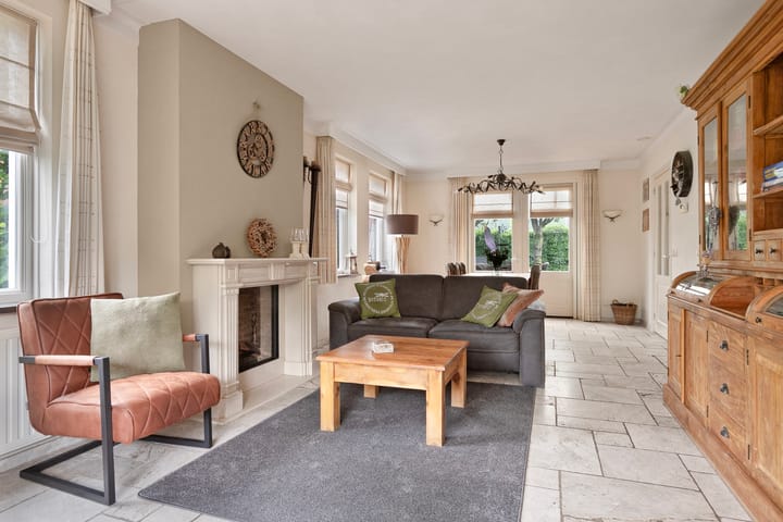 Foto 13 van Bijsterveld 8