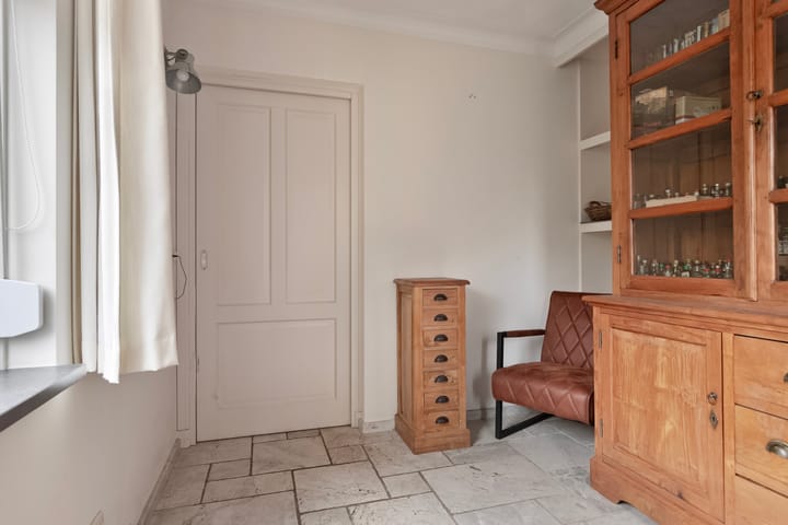 Foto 15 van Bijsterveld 8