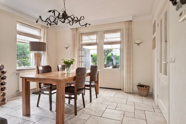 Foto 16 van Bijsterveld 8