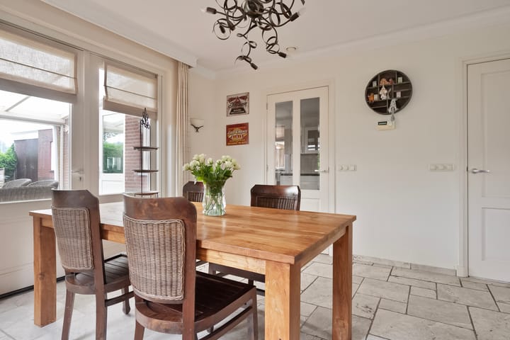 Foto 17 van Bijsterveld 8