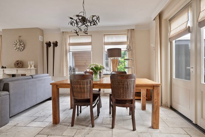 Foto 18 van Bijsterveld 8