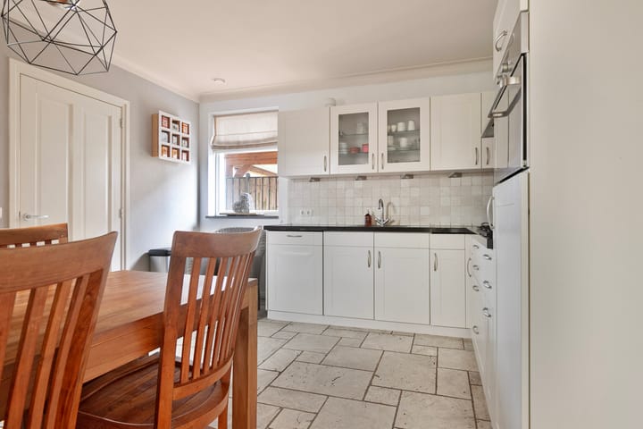 Foto 19 van Bijsterveld 8