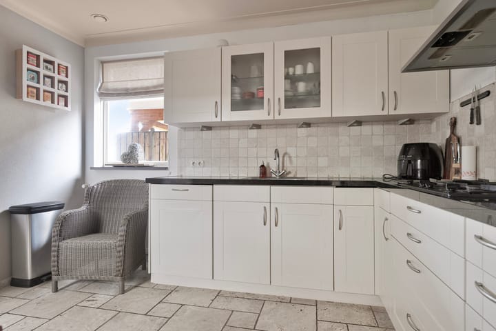 Foto 20 van Bijsterveld 8