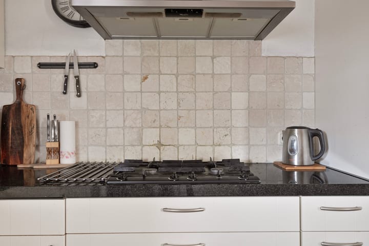 Foto 21 van Bijsterveld 8