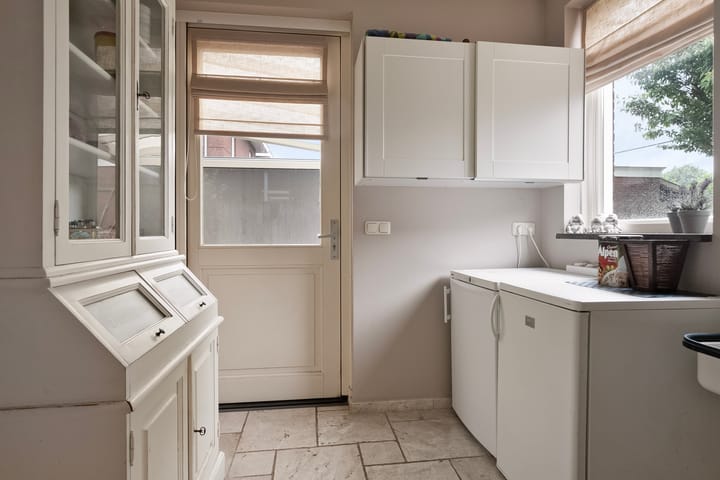 Foto 24 van Bijsterveld 8