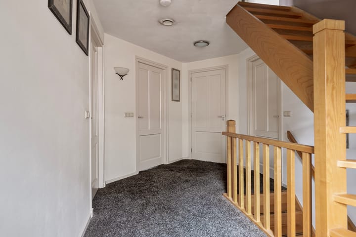 Foto 26 van Bijsterveld 8