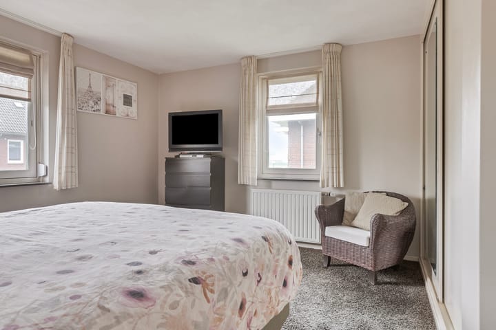 Foto 27 van Bijsterveld 8