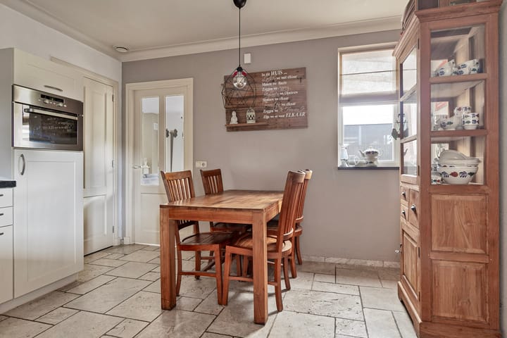 Foto 23 van Bijsterveld 8